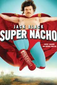Ver películas completas gratis, nuevos estrenos completos del 2016, 2017, 2018 gratis, películas en hd para ver online desde casa. Pelis La Hd 720p Nacho Libre P E L I C U L A Completa Ver En Espanol Latino Nacho Libre Nachos Full Movies Online Free