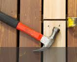 1741 corporate landing pkwy virginia beach, va 23454. Deck Repair Virginia Beach Va
