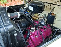 Image result for Sunland Beige 1950 Ford