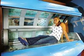 Business Profile Australian Tanning Company Morgan Hill Times Morgan Hill San Martin Ca
