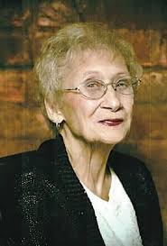 Patricia Simon Obituary (2017)