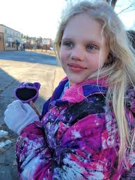 Can't can't can't with this little bear…. Peaceful Hearts For Change