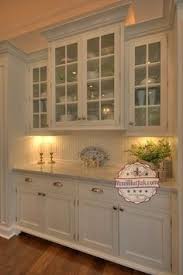 Get free shipping on qualified white kitchen sinks or buy online pick up in store today in the kitchen department. 20 Kitchen Coffee Bar Ideas Kitchen Remodel Kitchen Design Kitchen