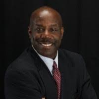 Reginald Benton's Instagram, Twitter & Facebook