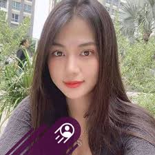 Beautiful Winter Sunrise Reflections 🌅💞💞 #sunrise #trending #morning  #viral #everyone #amazing #photooftheday #reflection #morningvibes #winter  #snow Beautiful Nature