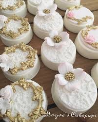 These Cookies Are Gorgeous Almost Too Pretty To Eat Chocolate Covered Cookies Chocolate Covered Treats Chocolate Covered Oreos