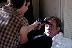 Pin On Val Kilmer