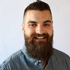 Chiropractor Steven Lako DC