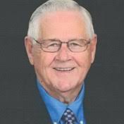 Wallen Family Obituaries