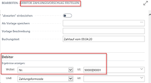 Trotz grösster sorgfalt bei der erstellung unserer vorlagen können. Komplettubersicht Opplus 365 For Microsoft Dynamics 365 Business Central