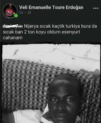 esenyurt cahanam #keşfet #kesfet #ses #seniniçin #fyp | TikTok