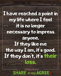 Fun Trivia Questions Quizzes And Personality Tests Inspirational Quotes Inspiring Quotes About Life Be Yourself Quotes