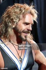 220 Don Yates Photos & High Res Pictures