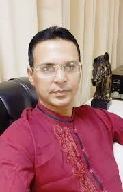 Appreciating life's beauty in difficult times