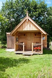 het groene huisje groen bed en breakfast groningen