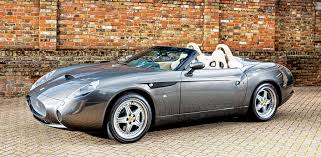 Check spelling or type a new query. 2001 Ferrari 550 Gtz By Zagato Sports Car Market