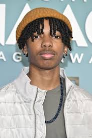 Seth carr: 62 stock-billeder, redaktionelle billeder og stock-fotos