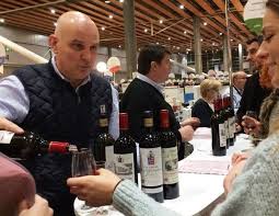 We did not find results for: Le Salon Des Vignerons Independants De Retour A Lille Du 15 Au 18 Novembre Lille Actu