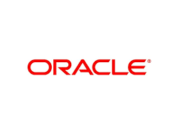 This file requires 609 mb of free space on your hard drive. Ppt Oracle Database 11g Overview Powerpoint Presentation Free Download Id 284187