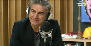Tension en modo liga con elites black ops 4. Intervista A Luciano Ligabue La Canzone A Modo Tuo Che Ho Regalato A Elisa Parla Di Mia Figlia Mamme Moda Bambini Famiglia E Gossip Bimbochic