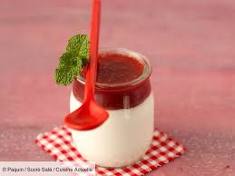 Epingle Sur Recettes Faciles