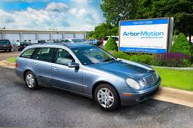 Please check our website for auto air conditioning deals, auto air conditioning specials, and deals on auto air conditioning service at our ann arbor, mi auto air conditioning repair shop. Mercedes Service Ann Arbor Mercedes Repair Ann Arbor