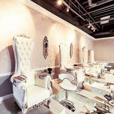 We did not find results for: Pin By Fatiha On S A L O N S P A Salon Furniture Salon Interior Design Upscale Salon