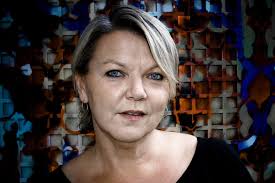 Rima iraki is on facebook. Zyvajmrtjqb4em