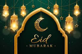 1 photo + texte perso. Mariame Kone Aid Moubarak Said A Vous Et A Toute Votre Facebook