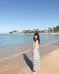 atlantis hilton submarine pacific seaturtle artmuseum art outlet hula airpods waikiki honolulu hawaii waikiki hawaii honolulu