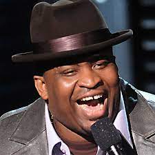 Patrick o'neal, an actor who appeared on stage, on television and in more than a dozen films, died on friday at st. Patrice O Neal Comedy Benefit New York City Center