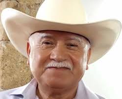 Feliz cumple para Anuar