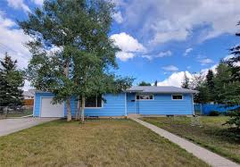 Hours may change under current circumstances Pl6kekxhnivqjm