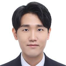 Current PhD Students