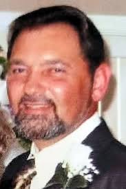 Ronnie Van Ross Obituary