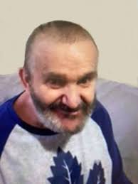 Francis Thibodeau Obituary