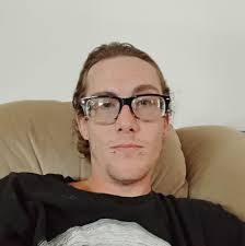 Met Mike Vallely tonight. 16 year old me is super jealous