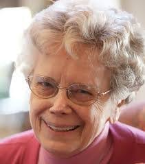 Doris Cartwright's Instagram, Twitter & Facebook