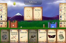 Lines frvr is the best, free dots and lines puzzle game for your computer, tablet, phone, ipad, iphone, and ipod. Castle Siege Addictive Strategy Game For 1 Or 2 Players Castle Siege Features Turn Based Game Play Ideal For Some Relax T Fun Math Games Fun Math Math Games