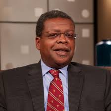 ASAM e-Learning: Product Catalog :: American Society of Addiction Medicine