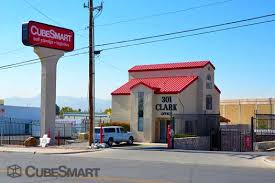 Turn left onto buford rd. Cubesmart Self Storage 301 N Clark Dr El Paso Tx 79905 Yp Com