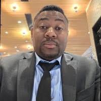 70+ "Voltaire" profiles