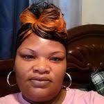 Regina Crenshaw's Instagram, Twitter & Facebook