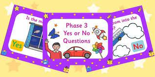 Hi gorgeous learner, setelah sebelumnya kita membahas mengenai contoh kalimat conditional sentence type 1, kita akan lanjut membahas. 18 Contoh Kalimat Dan Jenis Yes No Question Pada Direct Indirect Speech Bukuinggris Co Id