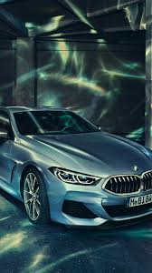 To download bmw logo wallpaper, right click on any picture you want and then select save image as… to start downloading the hd image in your desktop or laptop. Ultra Hd Bmw M4 Wallpaper 4k