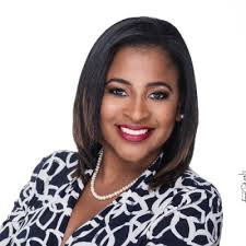 fourdayworkweek #change #leadership #adaptandadjust #movingforward…