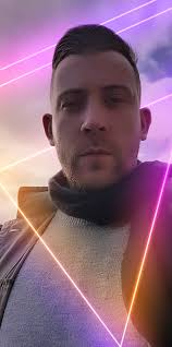 What are the top values in your life?