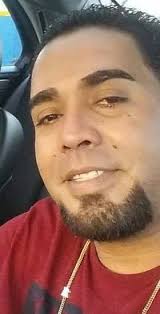 Extraditan a la Isla fugitivo acusado...