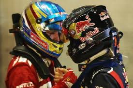 This list does not include drivers who raced ferrari cars that were entered by teams other than ferrari. Ranking The Top 10 F1 Drivers Who Never Raced For Ferrari Bleacher Report Latest News Videos And Highlights