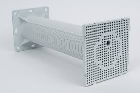 Unabhängige informationen aus politik, wirtschaft und kultur. Mdz 300 Kb Mounting Desk Into Thermal Insulation Kopos Kolin A S
